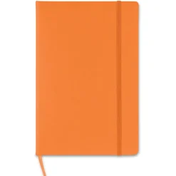 Notes. / Pomarańczowy MO8360-10
