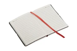 Notes POSTI A6 / Czerwony 18223-04