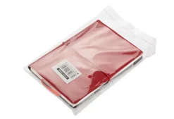 Notes POSTI A6 / Czerwony 18223-04