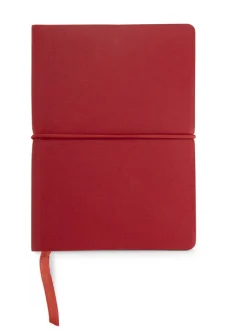 Notes POSTI A6 / Czerwony 18223-04