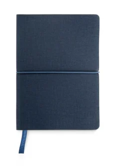Notes POSTI A6 / Niebieski 18223-06