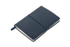 Notes POSTI A6 / Niebieski 18223-06