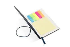 Notes POSTI A6 / Niebieski 18223-06