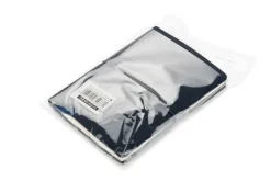 Notes POSTI A6 / Niebieski 18223-06