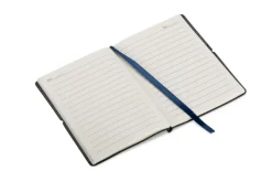 Notes POSTI A6 / Niebieski 18223-06