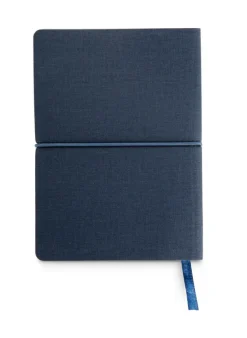 Notes POSTI A6 / Niebieski 18223-06