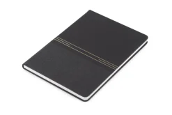 Notes PUKI A5 / Czarny 17892-02