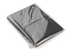 Notes RETRO LITE A5 / Czarny 18016-02