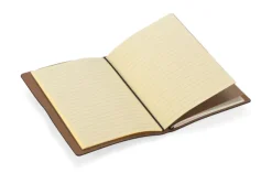 Notes RETRO LITE A5 / Czarny 18016-02