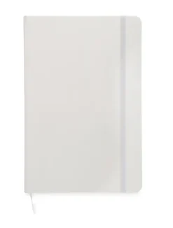 Notes rVITAL A5 / Biały 18225-01