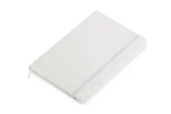Notes rVITAL A5 / Biały 18225-01