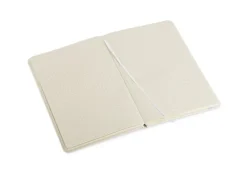 Notes rVITAL A5 / Biały 18225-01