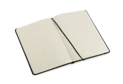 Notes rVITAL A5 / Czarny 18225-02