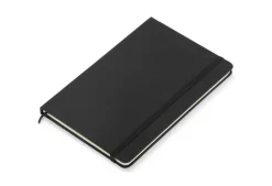 Notes rVITAL A5 / Czarny 18225-02