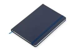 Notes rVITAL A5 / Niebieski 18225-03