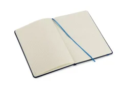 Notes rVITAL A5 / Niebieski 18225-03