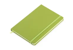 Notes rVITAL A5 / Zielony jasny 18225-13