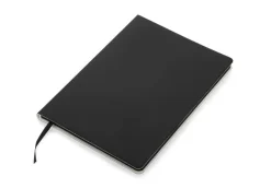 Notes SOFTY B5 / Czarny 18216-02