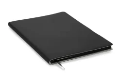 Notes SOFTY B5 / Czarny 18216-02