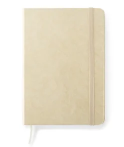 Notes TERE B6 / Naturalny 17859-17