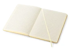 Notes TERE B6 / Naturalny 17859-17