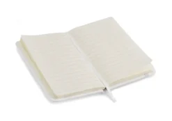 Notes VITAL A6 / Biały 17529-01