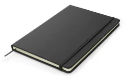 Notes VITAL A5 / Czarny 17545-02