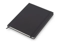 Notes VITAL B5 / Czarny 18004-02