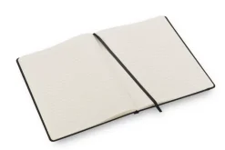Notes VITAL B5 / Czarny 18004-02
