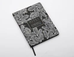 Notes VITAL B5 / Czarny 18004-02