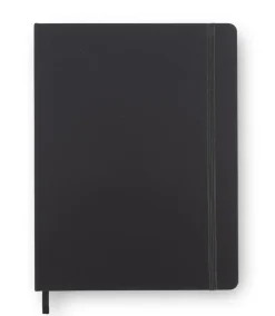 Notes VITAL B5 / Czarny 18004-02