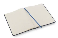 Notes VITAL B5 / Niebieski 18004-03