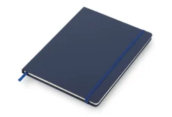 Notes VITAL B5 / Niebieski 18004-03