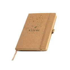 Notes w wodoodporną okładką / Washy / Recycled IP25059236