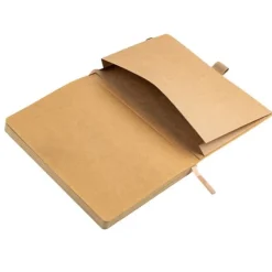 Notes w wodoodporną okładką / Washy / Recycled IP25059236