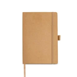 Notes w wodoodporną okładką / Washy / Recycled IP25059236
