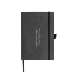 Notes w wodoodporną okładką / Washy / Recycled IP25059236