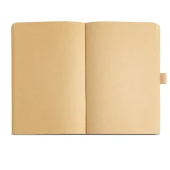 Notes w wodoodporną okładką / Washy / Light Grey IP25059295