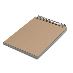 Notes wykonany z kamienia / Naturalny LT92523-N0094