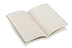 Notes wymienny VASCOVIA A5 / Naturalny 02052-17