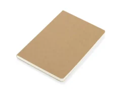 Notes wymienny VASCOVIA A5 / Naturalny 02052-17