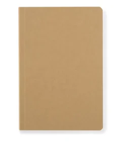 Notes wymienny VASCOVIA A5 / Naturalny 02052-17