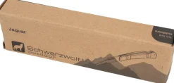 Nóż składany duży JAGUAR Schwarzwolf / Brązowy F1900700SA301