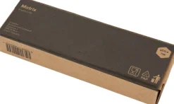Nóż składany MATRIX Schwarzwolf / Czerwony F1901000SA305