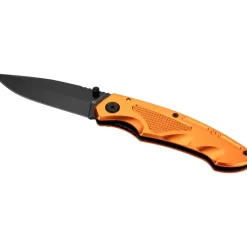 Nóż składany MATRIX Schwarzwolf / Pomarańczowy F1901001SA310