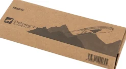 Nóż składany MATRIX Schwarzwolf / Zielony F1901004SA309