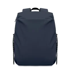 nylonowy plecak na laptopa 16