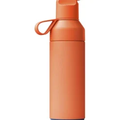 Ocean Bottle GO izolowany bidon na wodę o pojemności 500 ml / Sun Orange 10081630