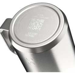 Ocean Bottle  izolowany kubek podróżny o pojemności 350 ml / Stal nierdzewna 10081782