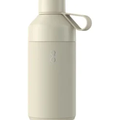Ocean Bottle izolowany próżniowo bidon na wodę o pojemności 750 ml / Błękit oceanu 10085651